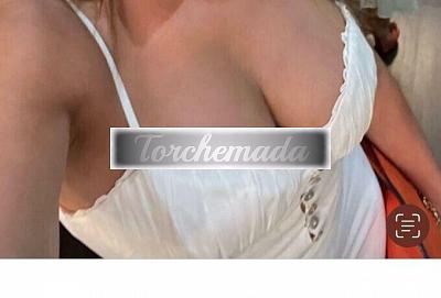 Girl Calda Sensuale  Perugia