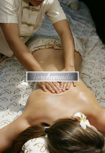 Girl Bellissima Attrice  Varese