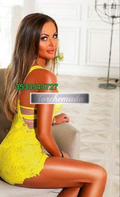 Girl Spettacolare Sirena  Sondrio