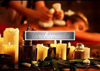 Girl Piccantissima Bambola  Belluno