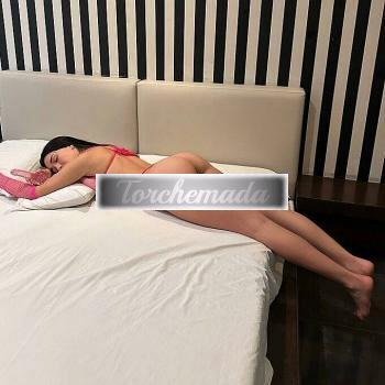 Girl Strepitosa Ragazza  Grosseto