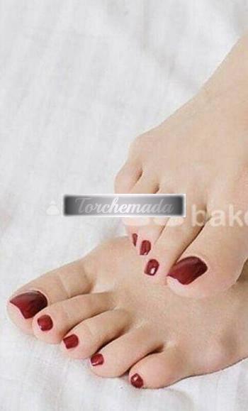 Girl Strepitosa Ragazza  Agrigento