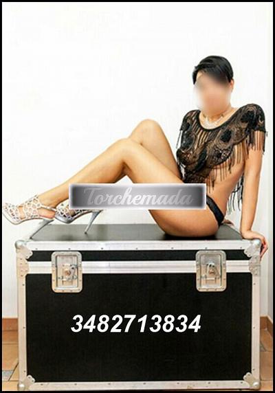 Girl Piccantissima Esibizionista  Roma