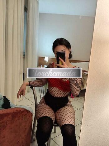 Girl Sexy Ragazza  Grosseto