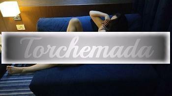 Girl Massaggiatrice Relax Orientale  Bologna