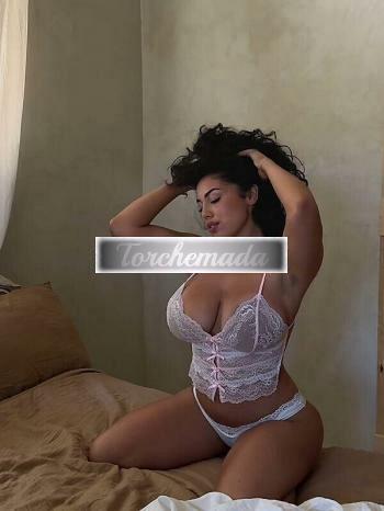 Girl Sofia  Grosseto