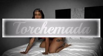 Girl Bellissima Femmina  Roma