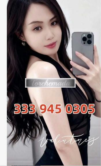 Girl Trasgressiva Sensuale  Padova