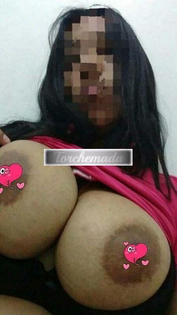 Girl Sexy Graziosa  Reggio Calabria