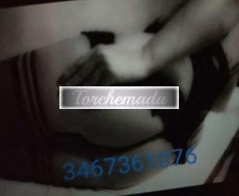 Girl Bellissima Sirena  Sassari