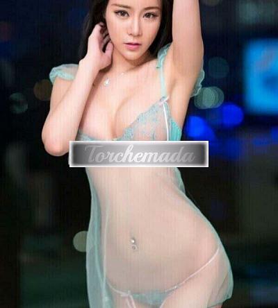 Girl Spettacolare Coinvolgente  Milano