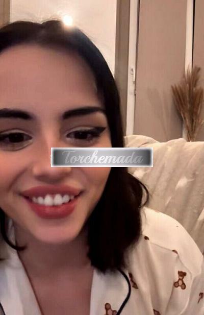 Girl Sexy Girl  Perugia