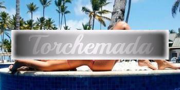 Girl Sexy Esibizionista  Napoli