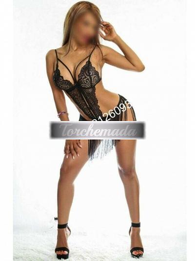 Girl Vogliosa Femmina  Udine