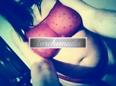 Girl Sexy Studentessa  Padova