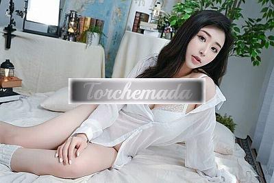 Girl Strepitosa Sensuale  Modena