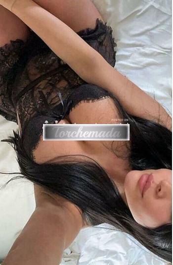 Girl Piccantissima Studentessa  Matera