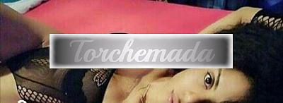 Girl Vogliosa Esibizionista  Rimini