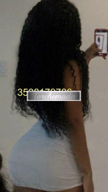 Girl Spettacolare Femmina  Cremona