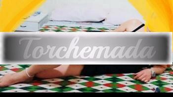 Girl Trasgressiva Coinvolgente  Bari