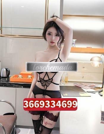 Girl Dolce Tentazione  Ragusa