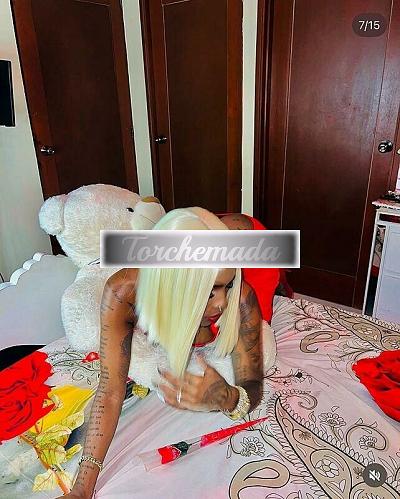 Girl Strepitosa Maestra  Verona