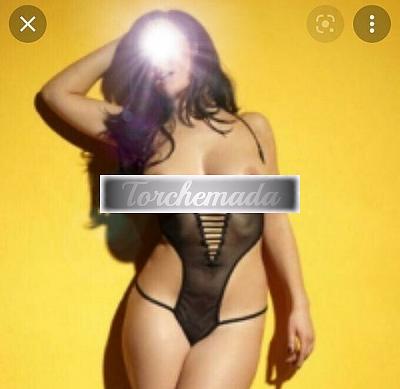 Girl Piccantissima Studentessa  Treviso