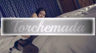 Girl Passioni Segrete  Treviso