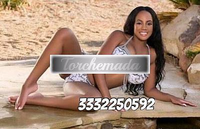 Girl Calda Femmina  Rimini