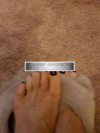 Girl Dea Sottomessa Dorata  Mantova