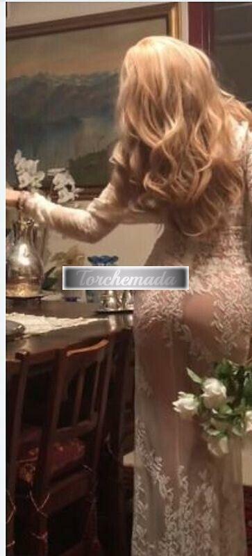 Girl Vogliosa Studentessa  Bologna