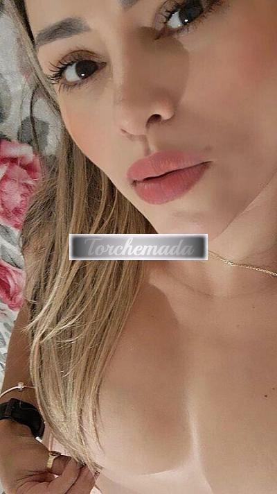 Girl Massaggi Erotici Calienti  Frosinone