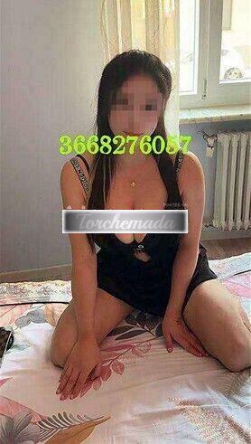 Girl Troie di prima qualità  Como