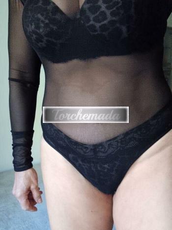 Girl Felina Femmina  Trento