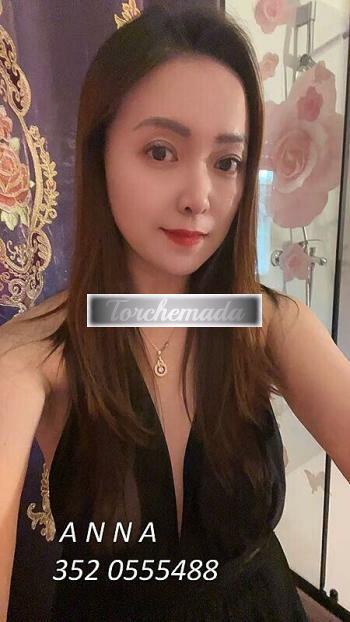 Girl Sexy Ragazza  Brescia