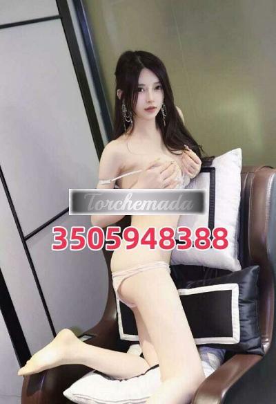 Girl Bellissima Amabile  Ancona