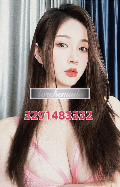 Girl Spettacolare Studentessa  Ancona