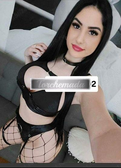 Girl Strepitosa Esibizionista  Grosseto