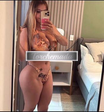 Girl Pamela  Firenze