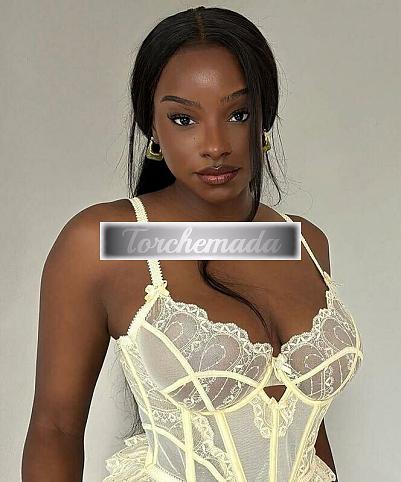 Girl Trasgressiva Modella  Bolzano