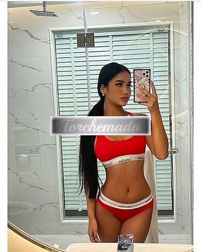 Girl Bellissima ba,bola dolce  Agrigento