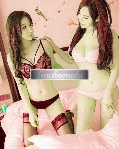 Girl Trasgressiva Maestra  Messina