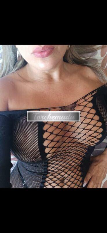 Girl Bellissima Modella  Terni