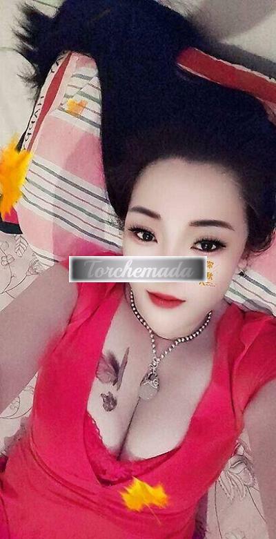 Girl Sexy Studentessa  Bari