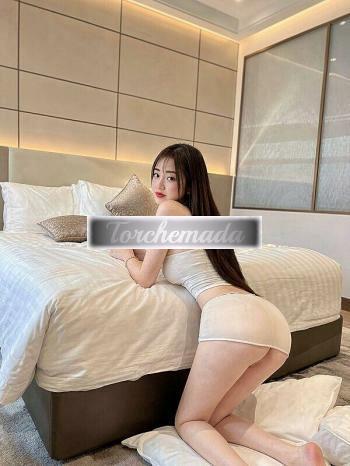 Girl Divertimento assicurato al 100%  Pordenone