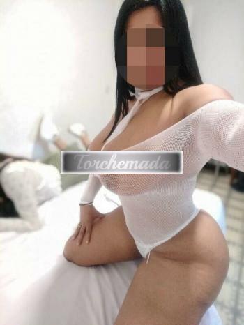 Girl Viola  Agrigento