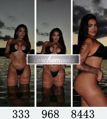 Girl Piccantissima Amabile  Caserta