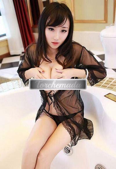 Girl Celeste  Varese