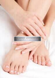 Girl Regina dei Desideri Estremi  Savona