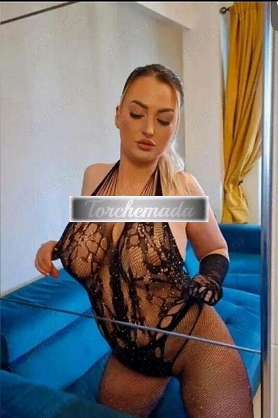 Girl Dea Preliminari Lunghi  Lodi